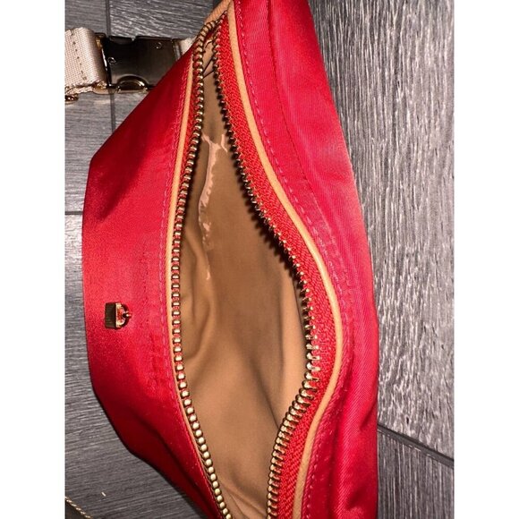 Michael Kors Fanny Pack Reg Mini Bag - Picture 9 of 9